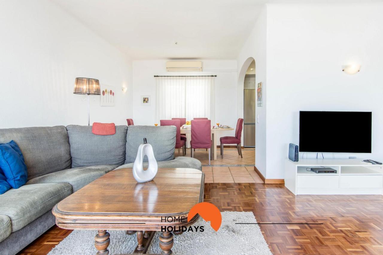 #052 V4 Mimosas By Home Holidays Albufeira Exterior foto